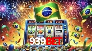 Statistics 939BET