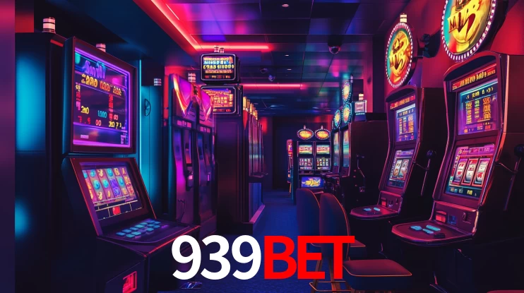 939BET