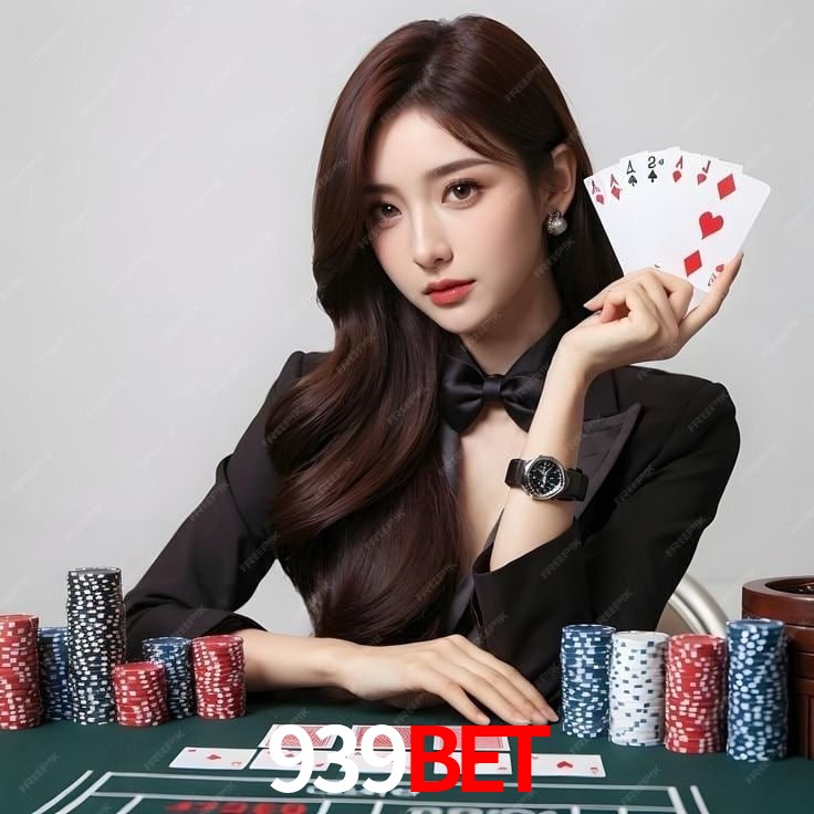 2FA Security 939BET