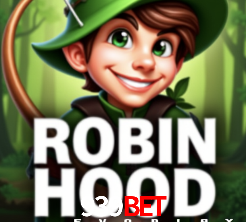 Secure Login 939BET