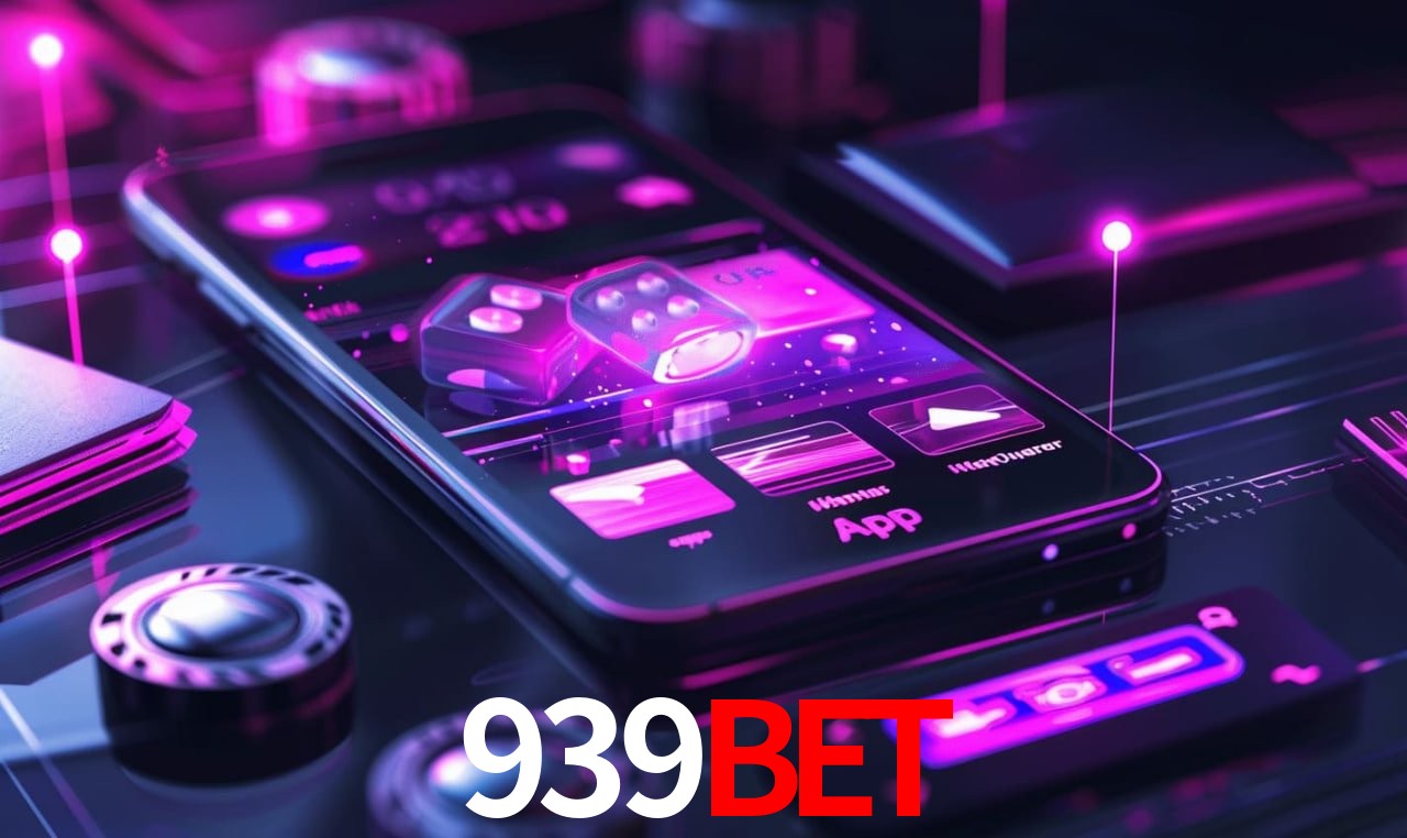 Crash Games Statistics 939BET