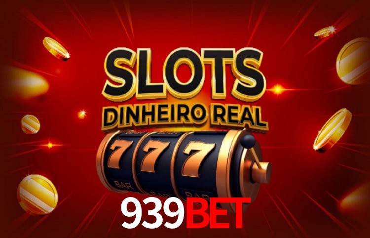 Platform Technology 939BET