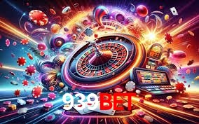 Statistics 939BET