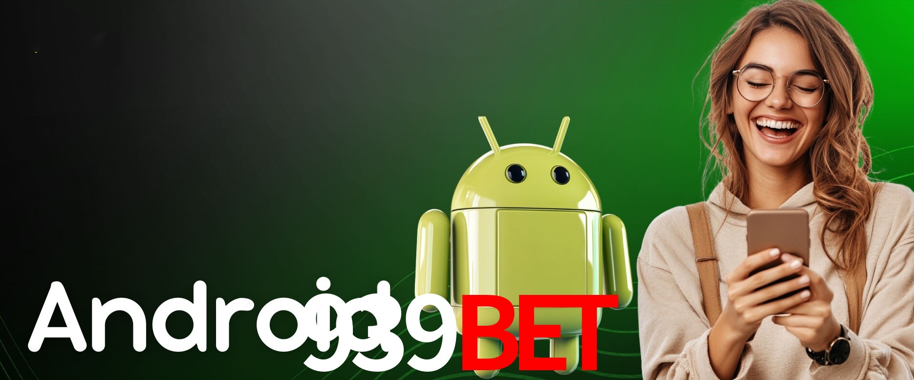 Platform Technology 939BET