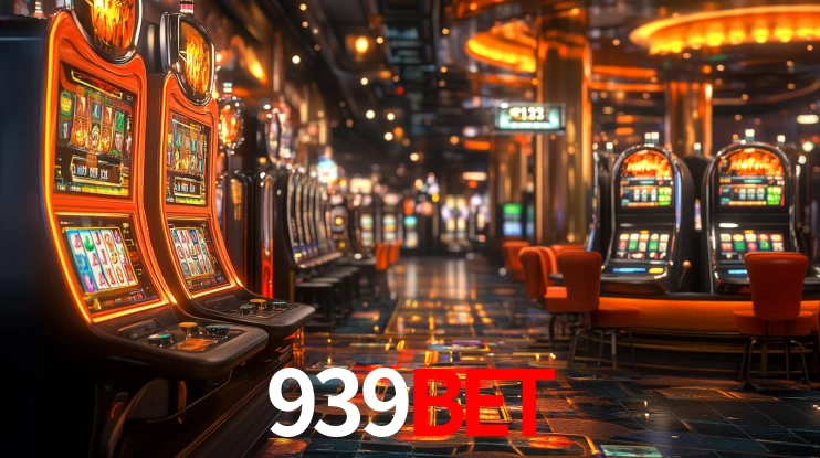 939BET paga