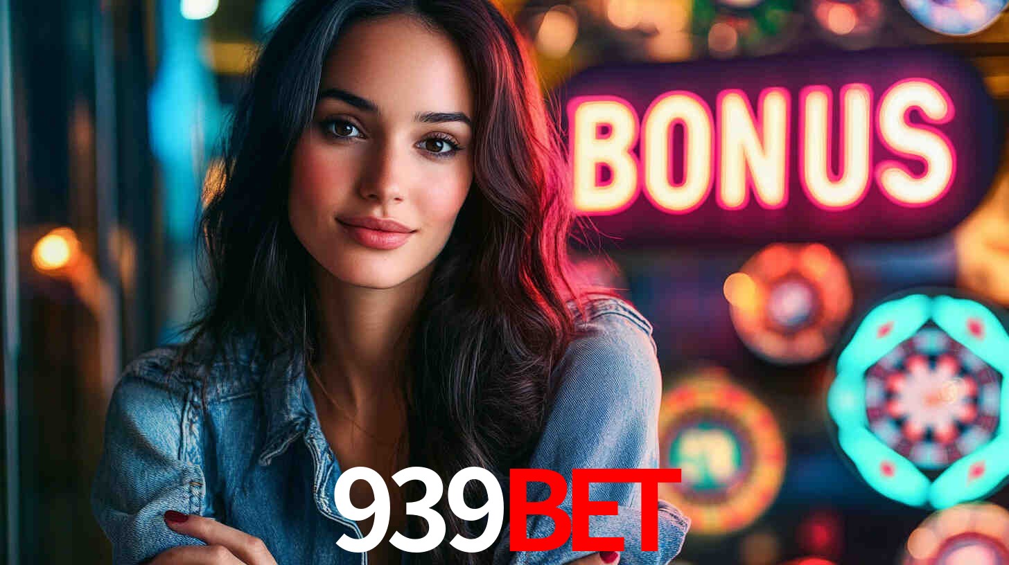 939BET paga