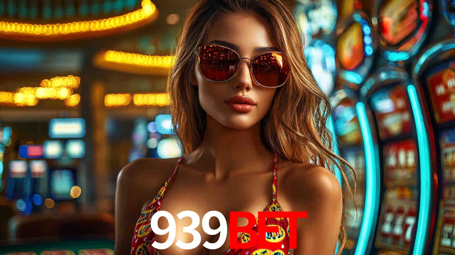Programa VIP 939BET