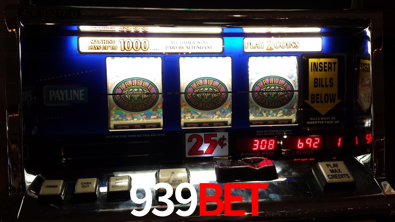 Aviator Game 939BET