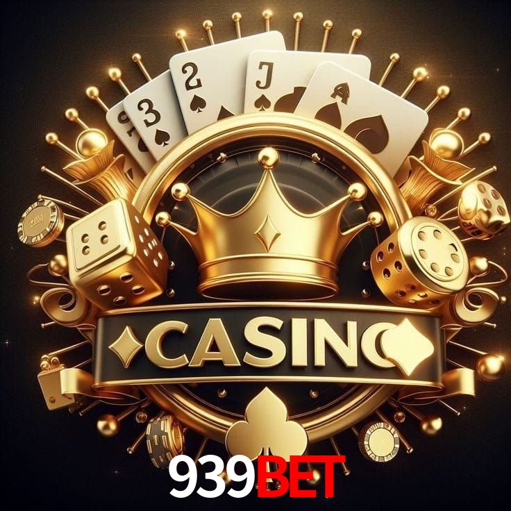 Player Reviews 939BET