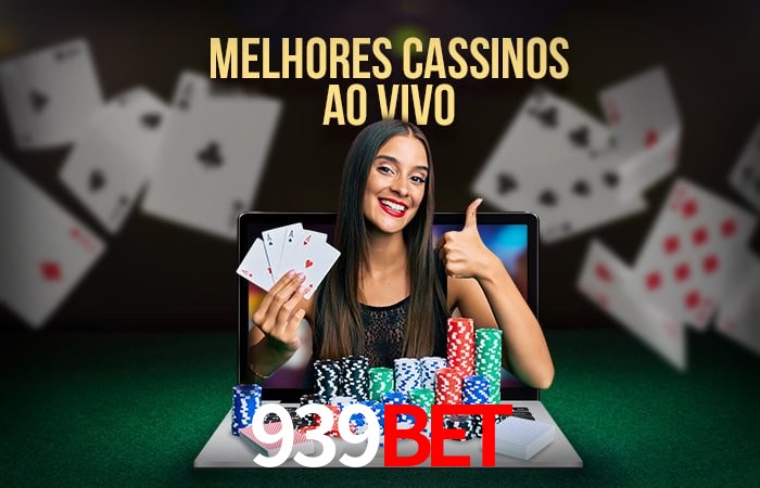 Flash Promotion 939BET