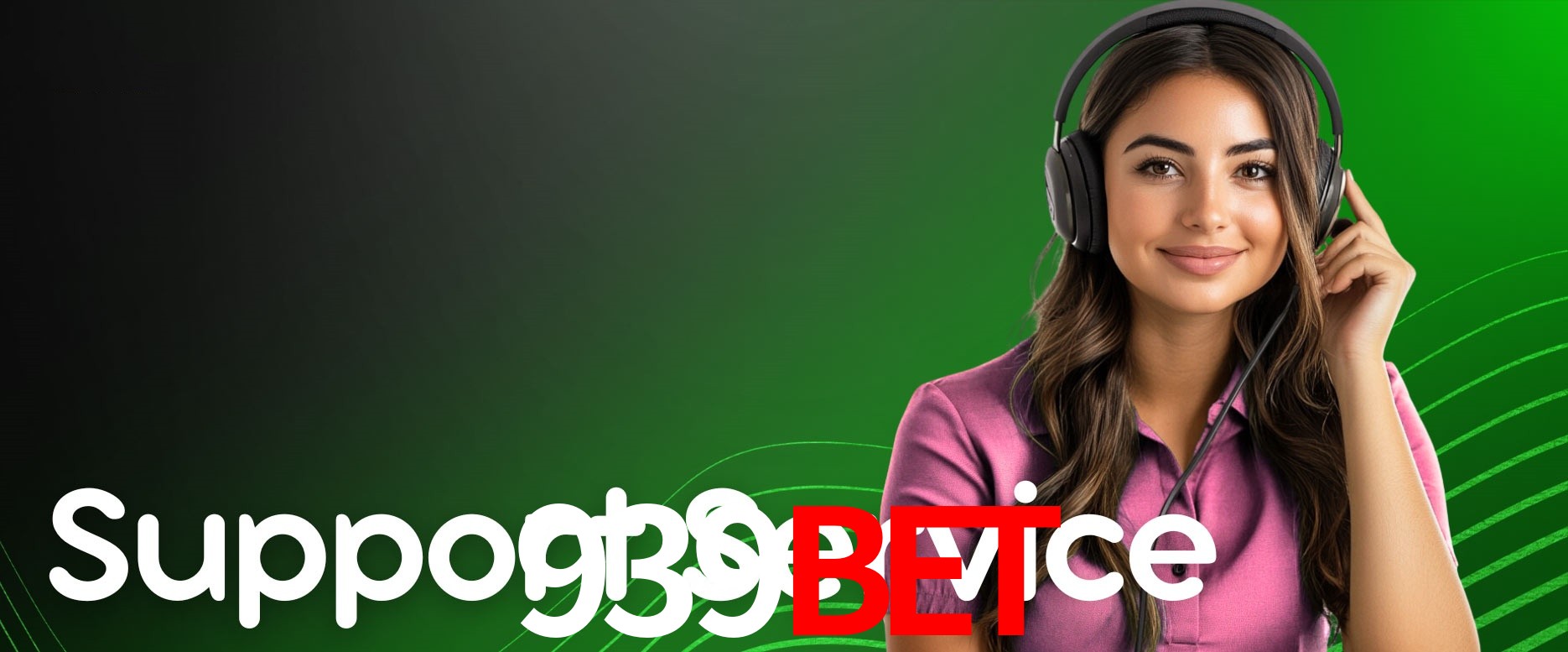 API Integration 939BET