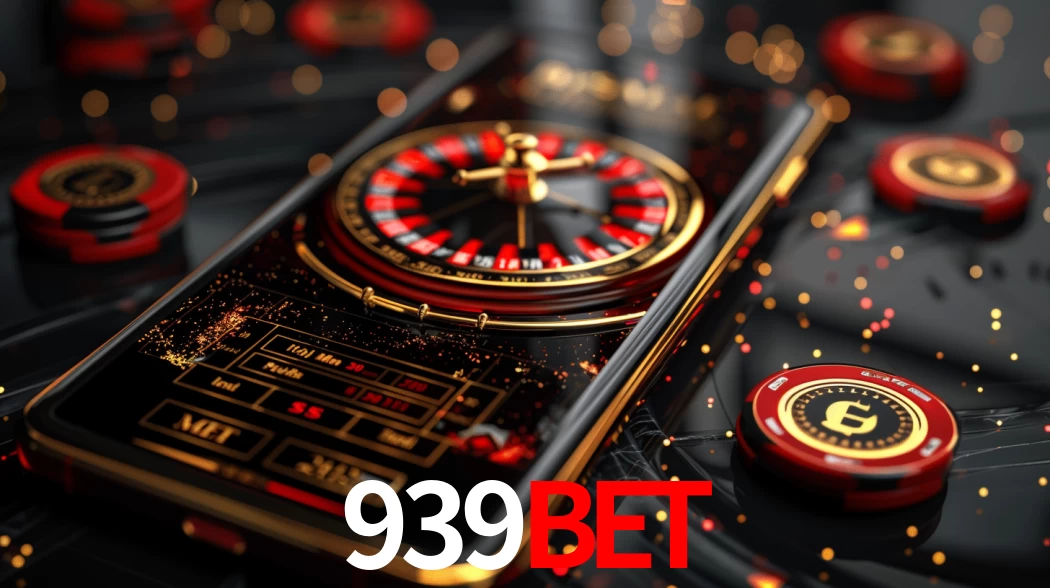 Player Reviews 939BET