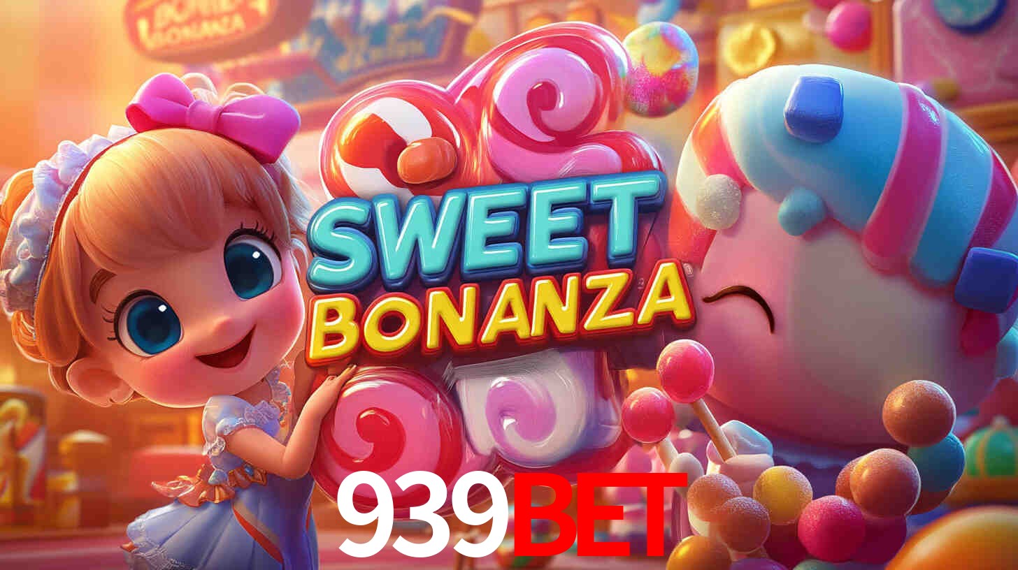 Desvendando o Mundo dos Jogos Virtuais na 939BET