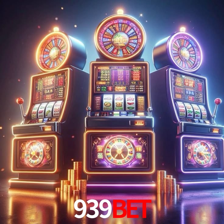 939BET paga