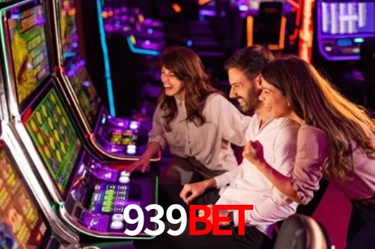 Aviator Game 939BET
