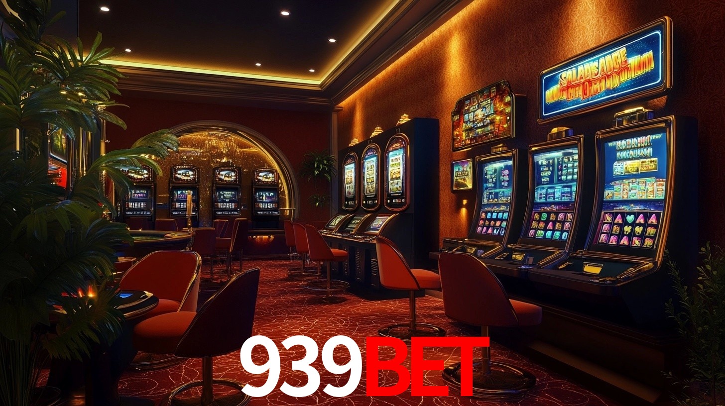 Instant EasyPaisa 939BET