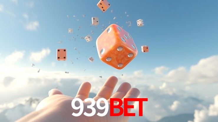 VIP Casino 939BET