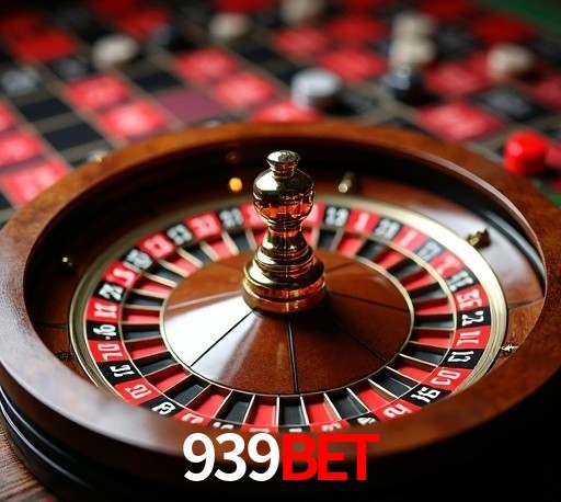 API Integration 939BET
