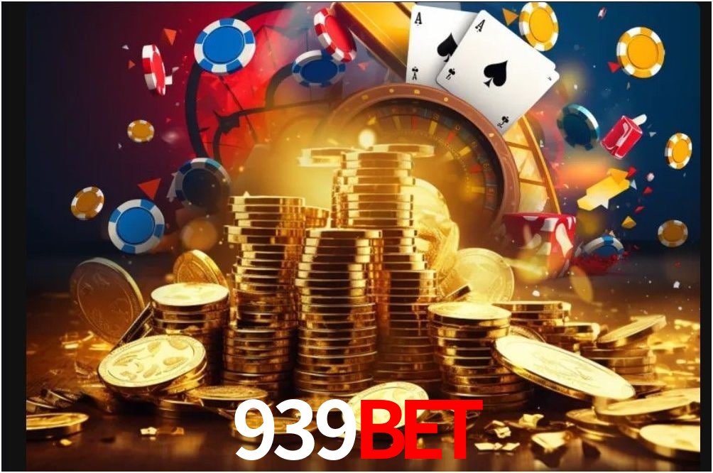 Spaceman Game 939BET