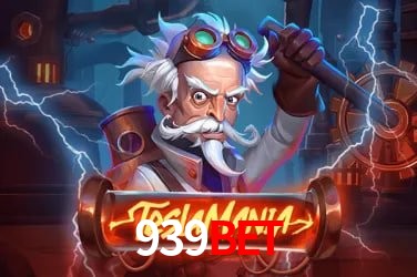 Live Casino 939BET