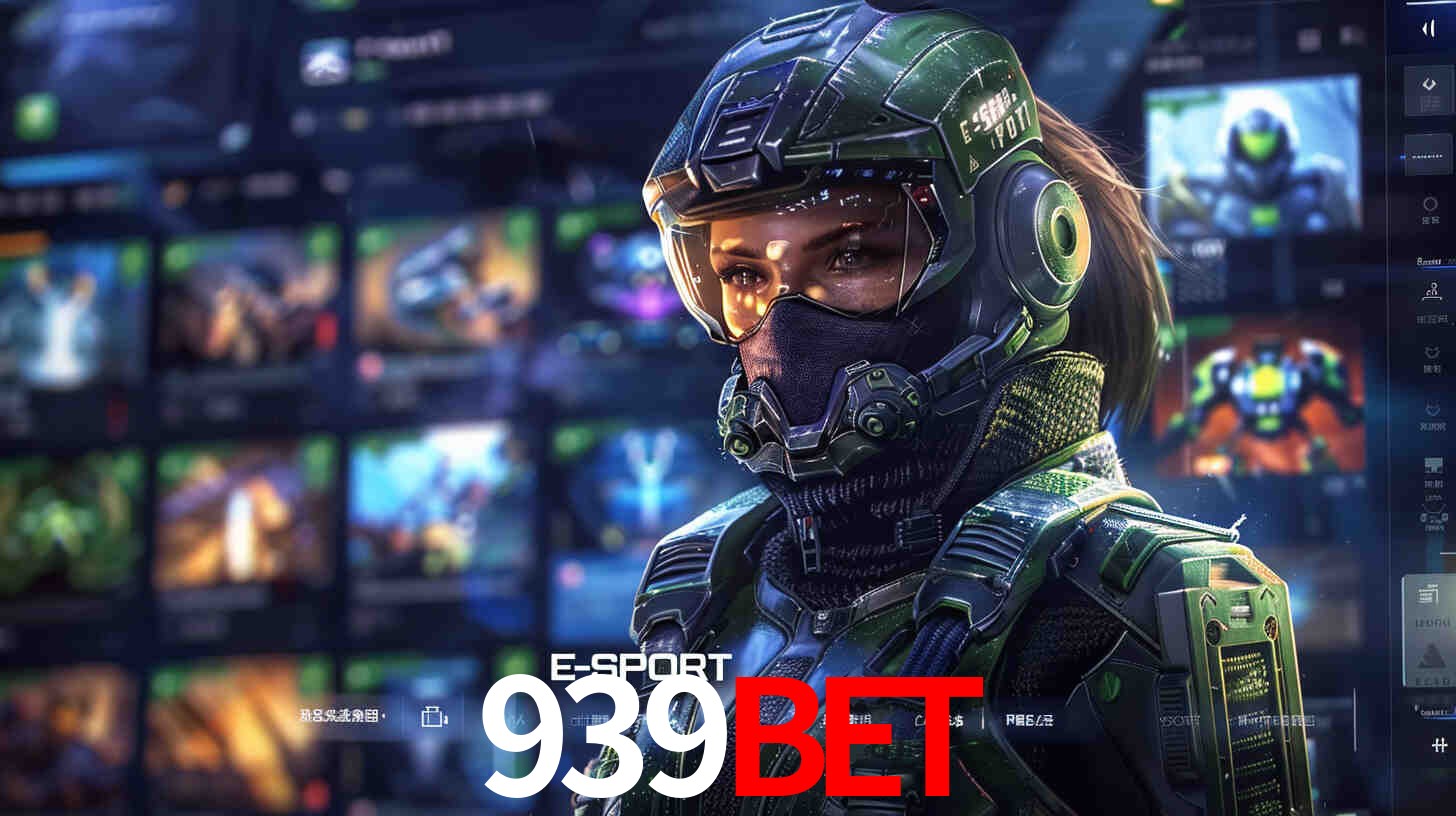 Weekend Specials 939BET