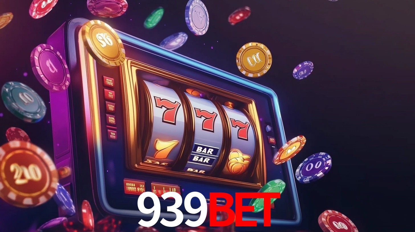Exclusive Games 939BET