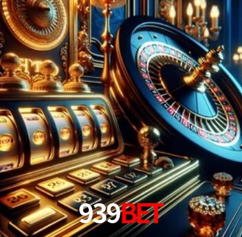Sports Statistics 939BET