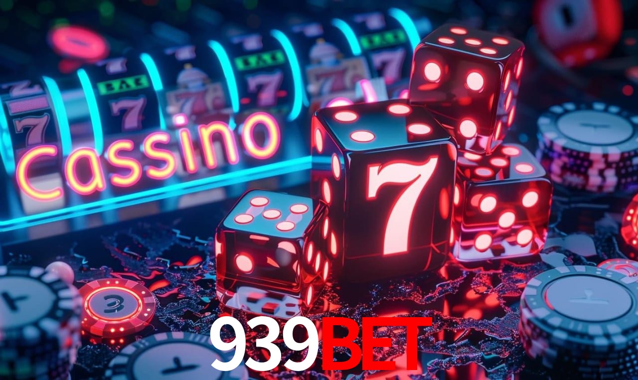 Basketball Betting 939BET