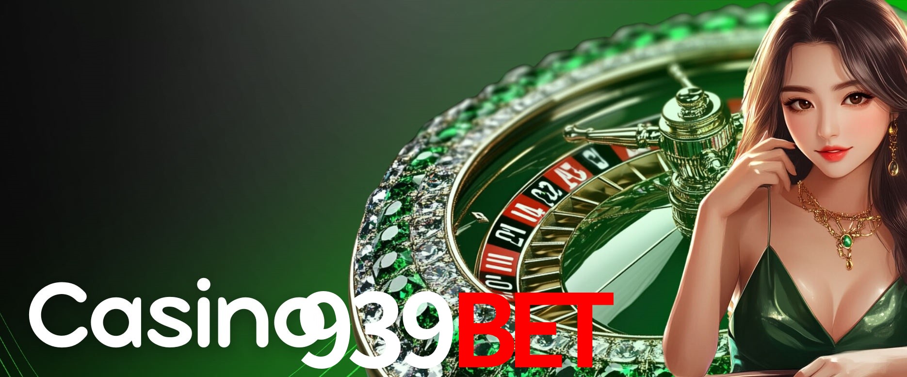 Security Systems 939BET