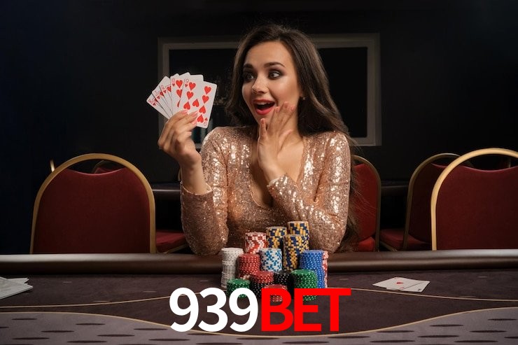 Crash Games Strategies 939BET