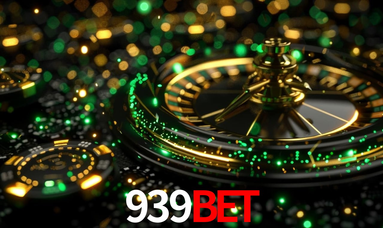 Weekend Specials 939BET