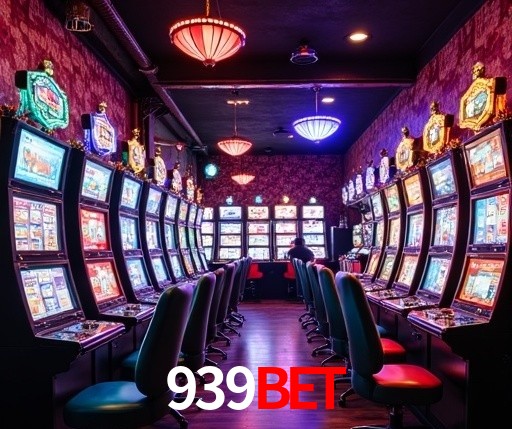 Flash Promotion 939BET