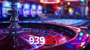 Sports Statistics 939BET