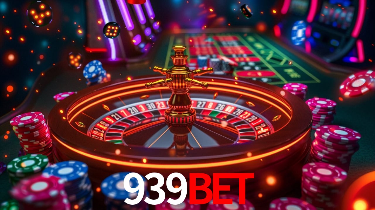 Crash Games Statistics 939BET