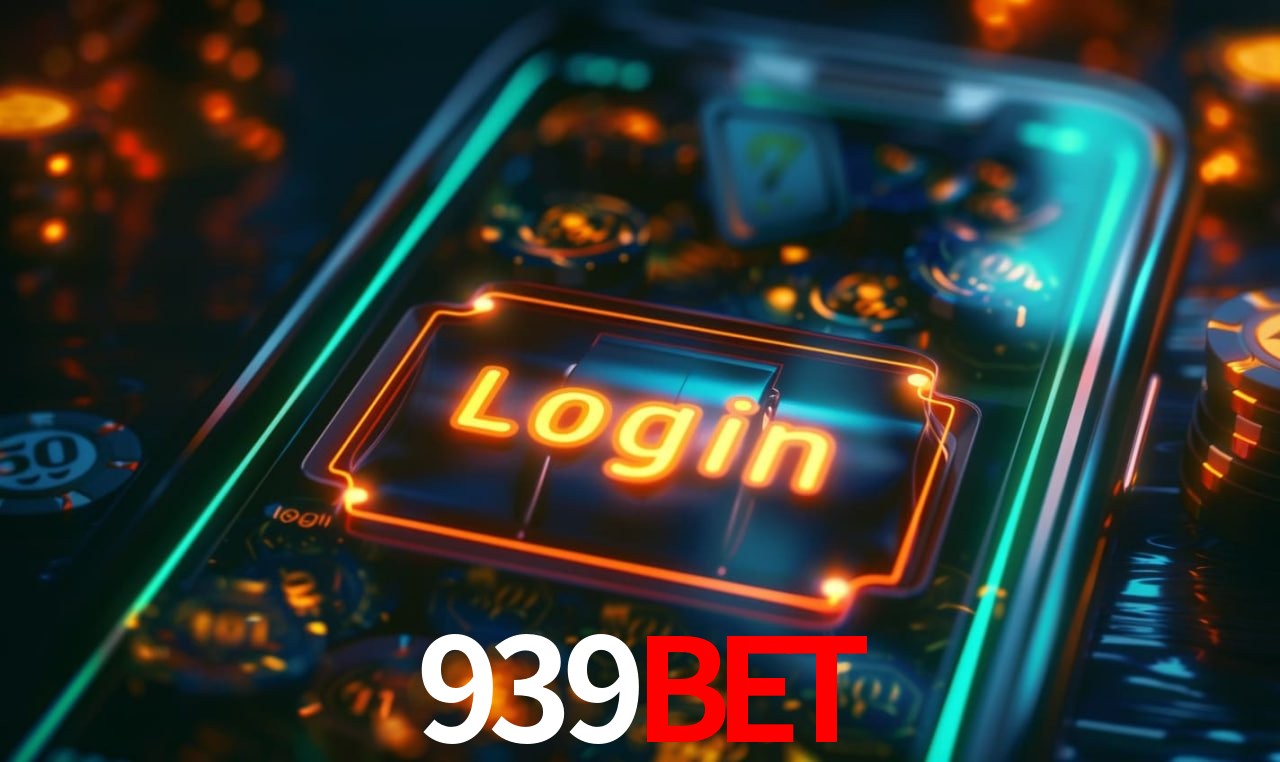 Spaceman Game 939BET