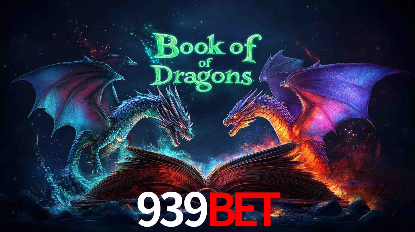 Descubra a Magia dos Jogos de Arcade no 939BET