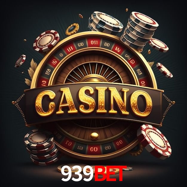 Instant EasyPaisa 939BET