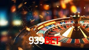 Security Systems 939BET