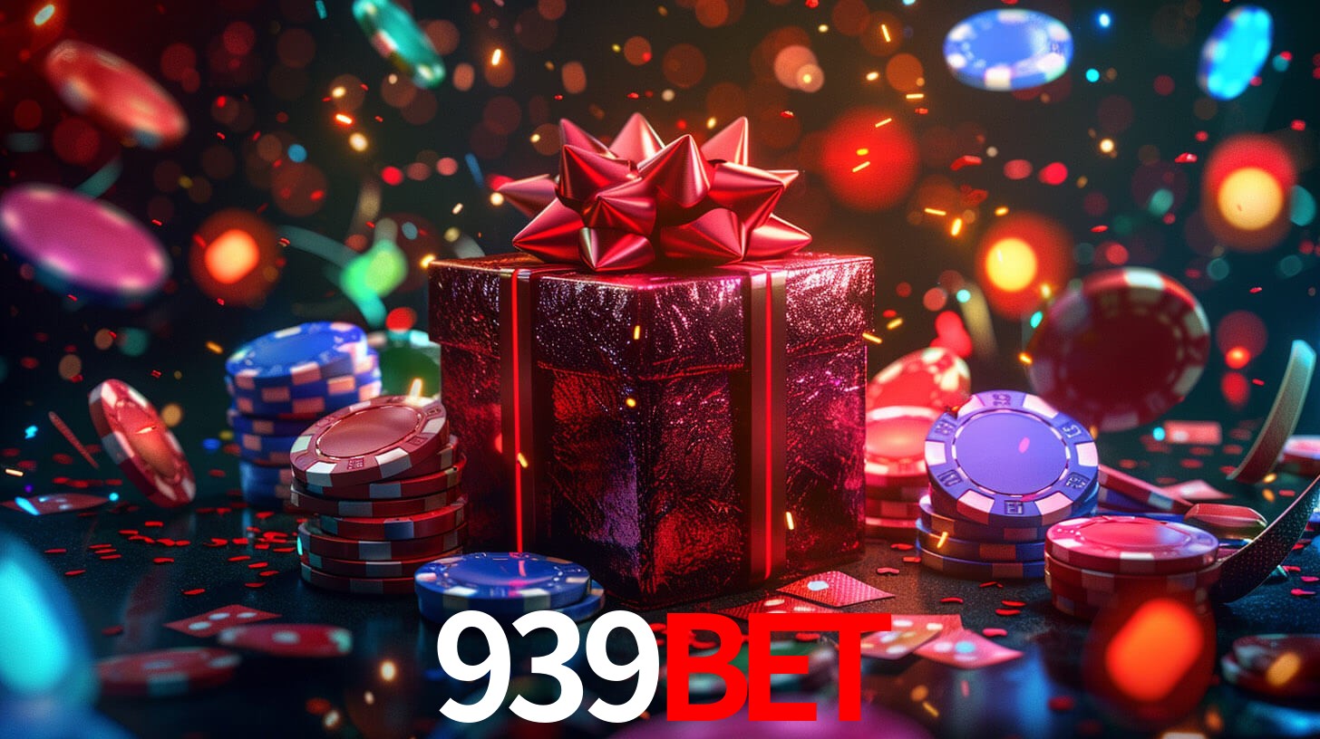 939BET.COM