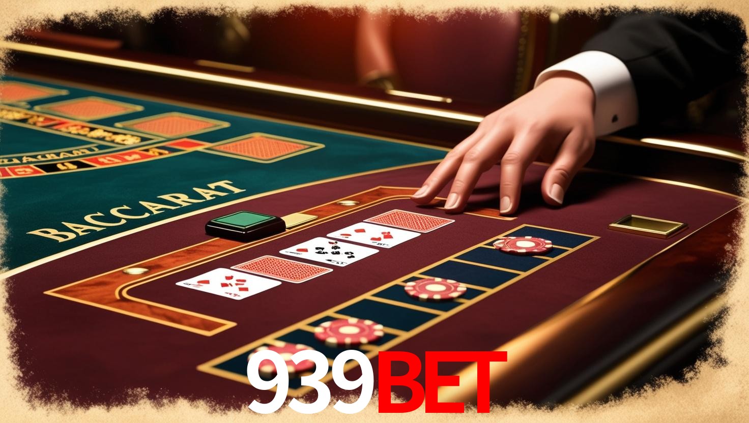 939BET.COM