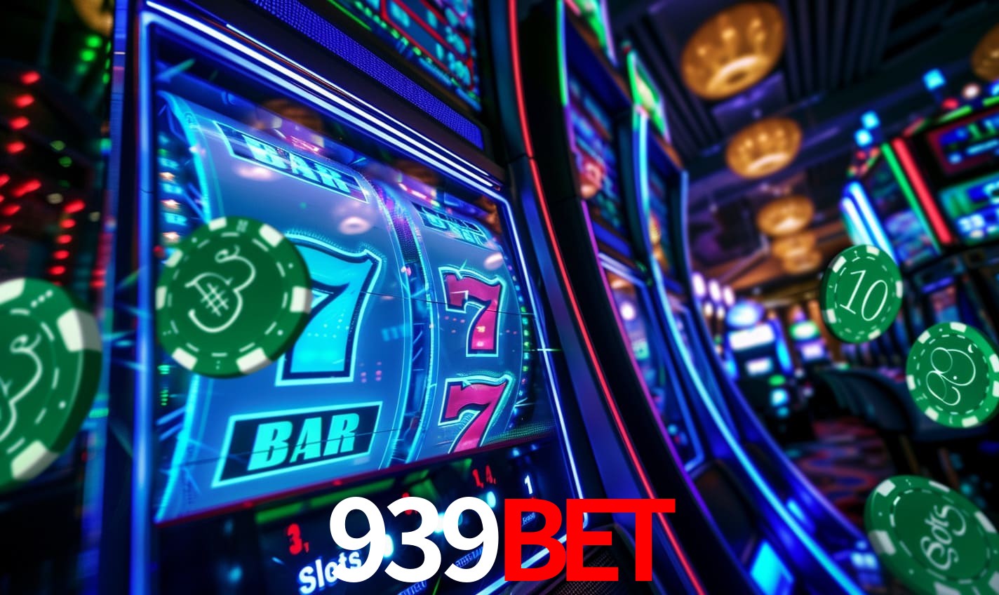 939BET.COM