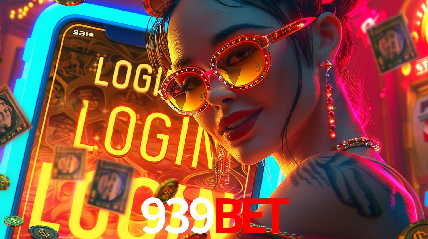 939BET.COM