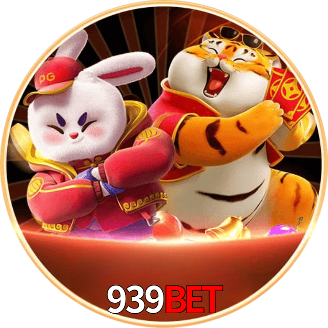 939BET.COM